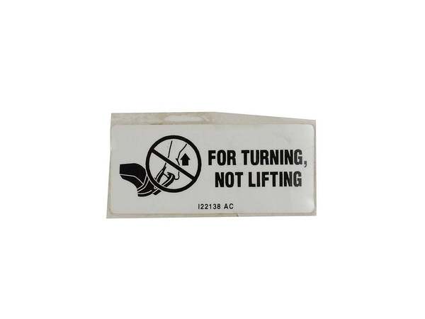9124322-1-M-MTD-777I22138-LABEL-CHUTE