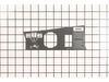 LABEL-RH CONTROL – Part Number: 777I22754