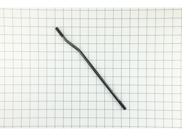 9124380-1-M-MTD-747-05057-Rod-lapbar Control