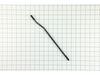 Rod-lapbar Control – Part Number: 747-05057