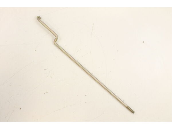 9124389-1-M-MTD-747-05186-Variable Speed Control Rod