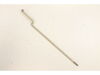 Variable Speed Control Rod – Part Number: 747-05186