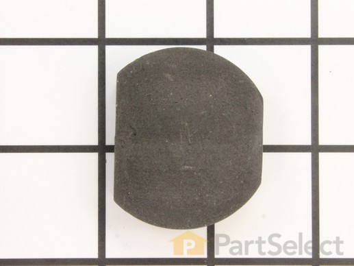 9124647-1-M-MTD-761-04060-Puck-brake