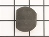 Puck-brake – Part Number: 761-04060