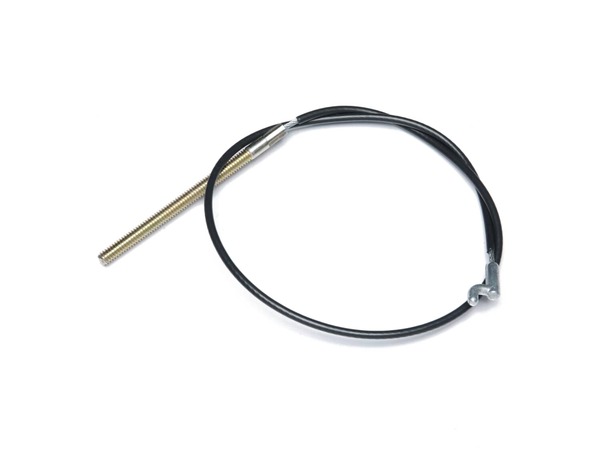 9124665-1-M-Murray-761589MA-Cable,auger 25.50 P1-