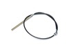 Cable,auger 25.50 P1- – Part Number: 761589MA