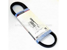 Belt – Part Number: 761788MA