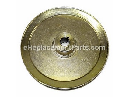 9124673-1-M-Murray-762146MA-Pulley,v4l 6.12x.67