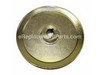 Pulley,v4l 6.12x.67 – Part Number: 762146MA