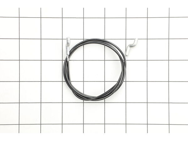 9124675-1-M-Murray-762259MA-Snow Blower Auger Cable