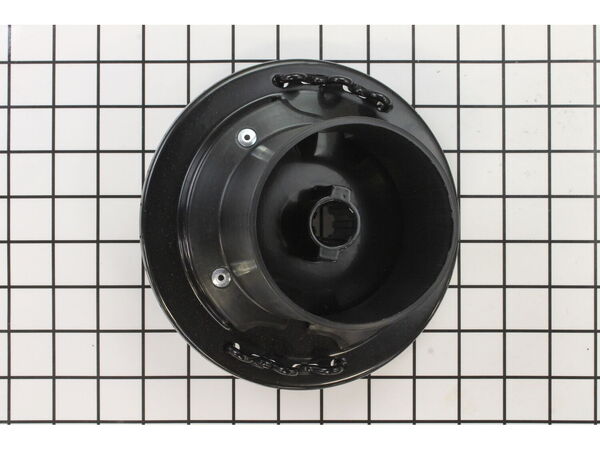 9124732-1-M-Murray-770037MA-Cutting Disc Assembly