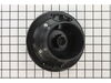 Cutting Disc Assembly – Part Number: 770037MA
