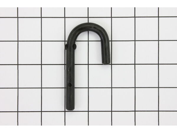 9125036-1-M-MTD-747-1116-Pin-deck Release
