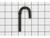 Pin-deck Release – Part Number: 747-1116