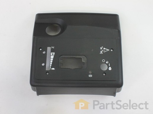 9125213-1-M-Murray-776063MA-Dash 3510