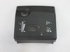 Dash 3510 – Part Number: 776063MA
