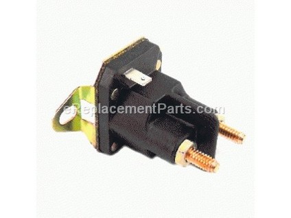 9125260-1-M-Murray-7769224MA-Solenoid-stanley