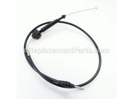 9125305-1-M-Toro-77-0210-Traction Cable