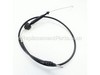 Traction Cable – Part Number: 77-0210
