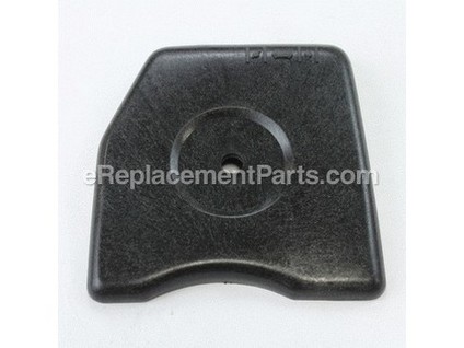 9125327-1-M-Toro-77-1710-Cleaner Cover