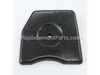 Cleaner Cover – Part Number: 77-1710