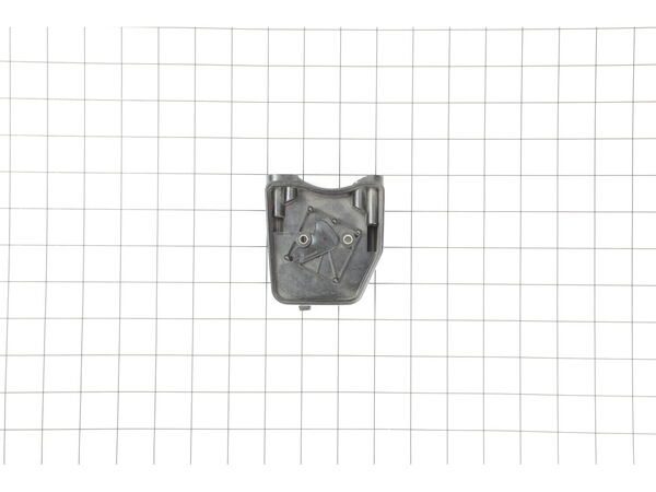 9125329-1-M-Toro-77-1760-Cleaner Case
