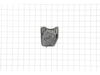 Cleaner Case – Part Number: 77-1760