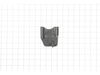 9125329-2-S-Toro-77-1760-Cleaner Case
