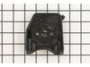 9125329-3-S-Toro-77-1760-Cleaner Case
