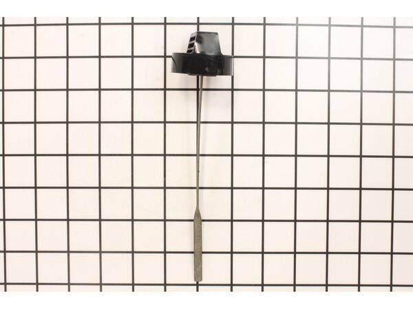 9125353-1-M-Toro-77-7260-Dipstick-Oil
