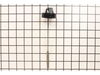 Dipstick-Oil – Part Number: 77-7260