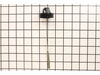 9125353-2-S-Toro-77-7260-Dipstick-Oil