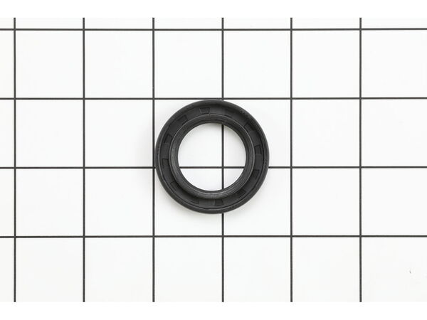 9125357-1-M-Toro-77-7570-Seal-Oil