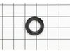 Seal-Oil – Part Number: 77-7570