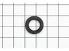 9125357-2-S-Toro-77-7570-Seal-Oil