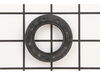 9125357-3-S-Toro-77-7570-Seal-Oil