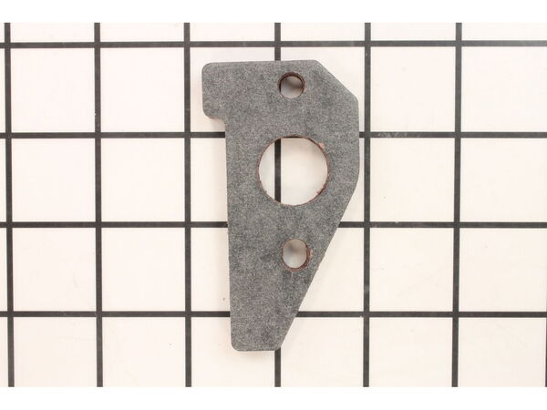 9125364-1-M-Toro-77-7820-Adapter Assembly