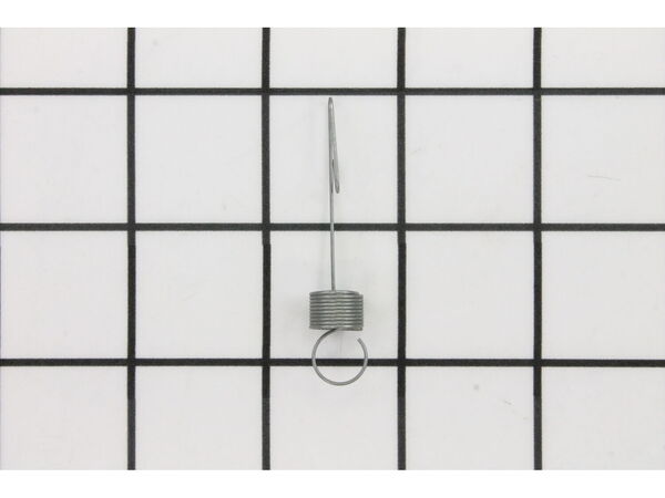 9125365-1-M-Toro-77-7990-Governor Spring