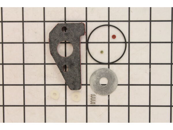 9125377-1-M-Toro-77-8920-Carburator Overhaul Kit
