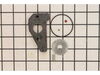 Carburator Overhaul Kit – Part Number: 77-8920