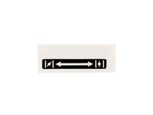 Label-Choke Mtd Engine – Part Number: 777I23259