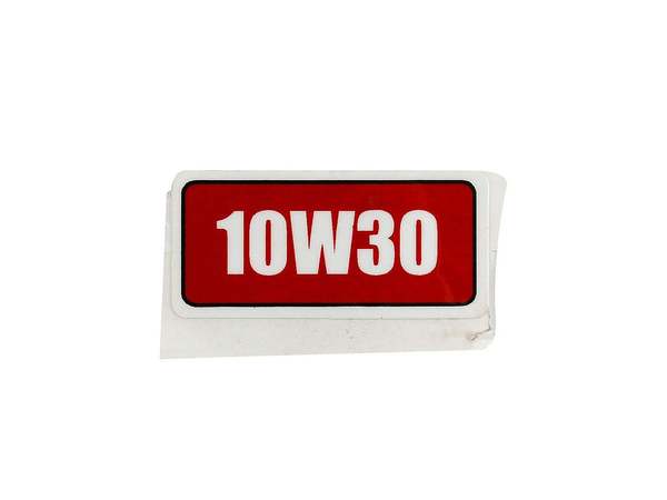 9125605-1-M-MTD-777I23349-Label-10W30