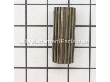 9125633-1-M-MTD-748-0288-Pinion-drive