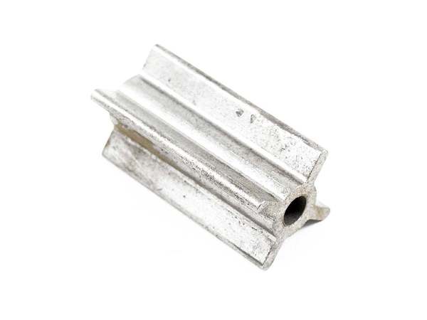 9125638-1-M-MTD-748-0347A-Spring Spacer