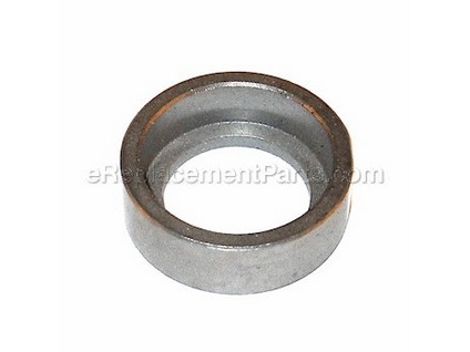 9125646-1-M-MTD-748-0390-Spacer-bearing