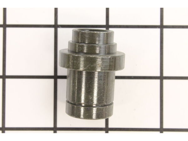 9125662-1-M-MTD-748-0455-Bearing Support
