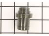Bearing Support – Part Number: 748-0455