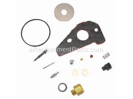 9125869-1-M-Toro-77-9580-Kit-Carburetor Overhaul