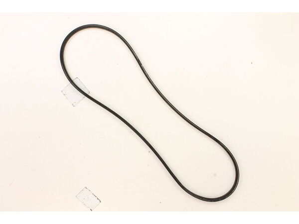 9125900-1-M-Murray-7701014MA-Belt, Trimmer 711933