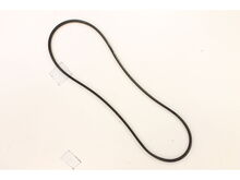 Belt, Trimmer 711933 – Part Number: 7701014MA